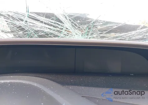 2012 Honda Civic Ex from USA, damaged, VIN 19XFB2F85CE063328